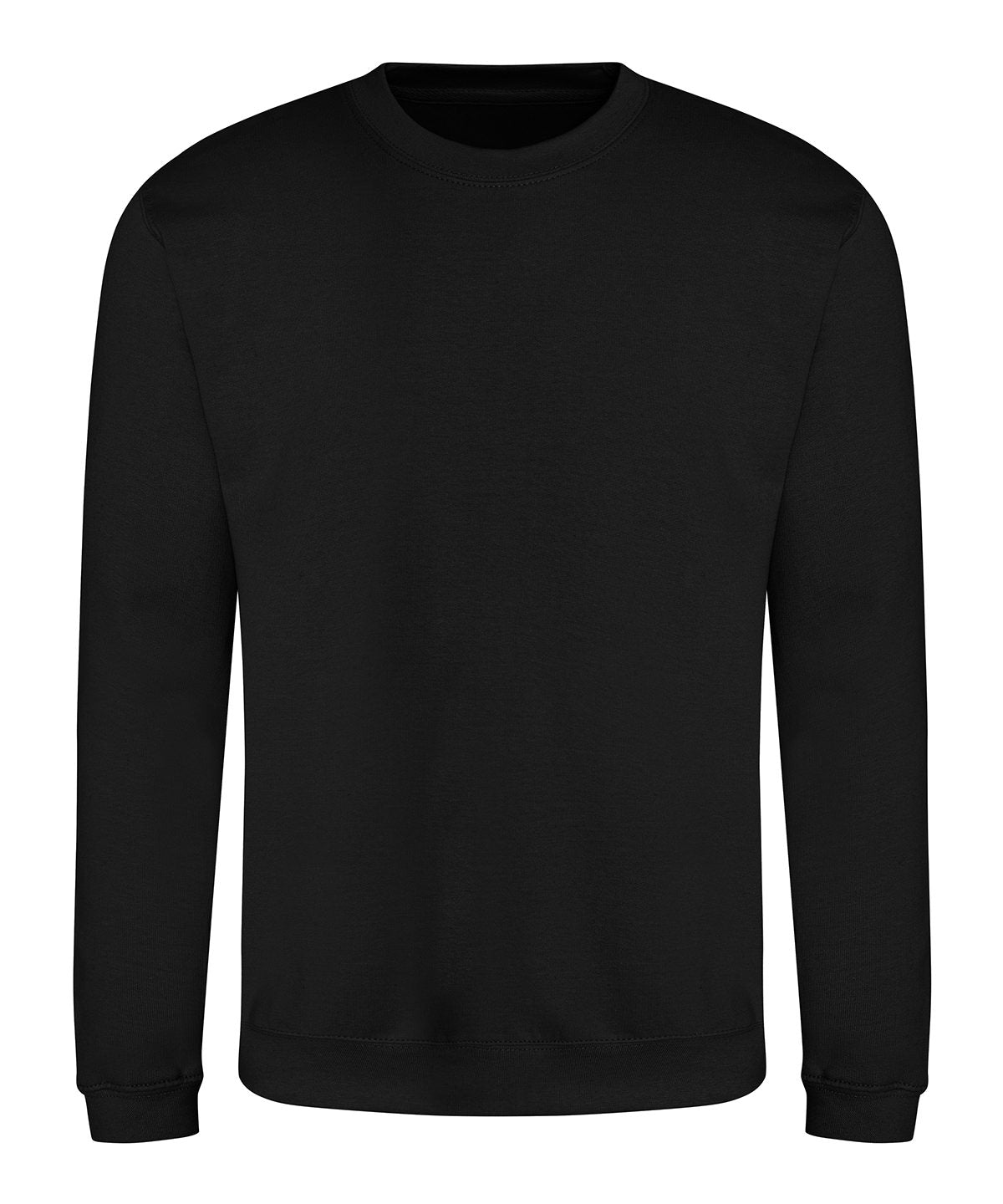 AWDis Sweatshirt - Neutral Colours