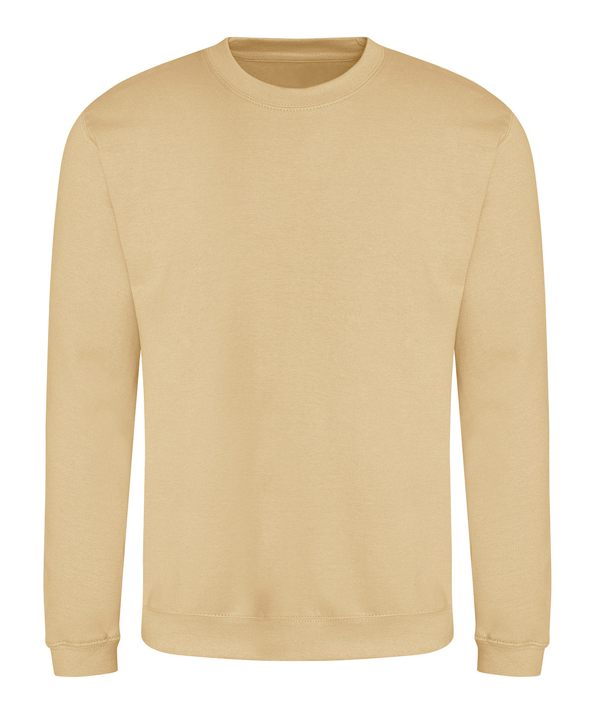 AWDis Sweatshirt - Vibrant Colours