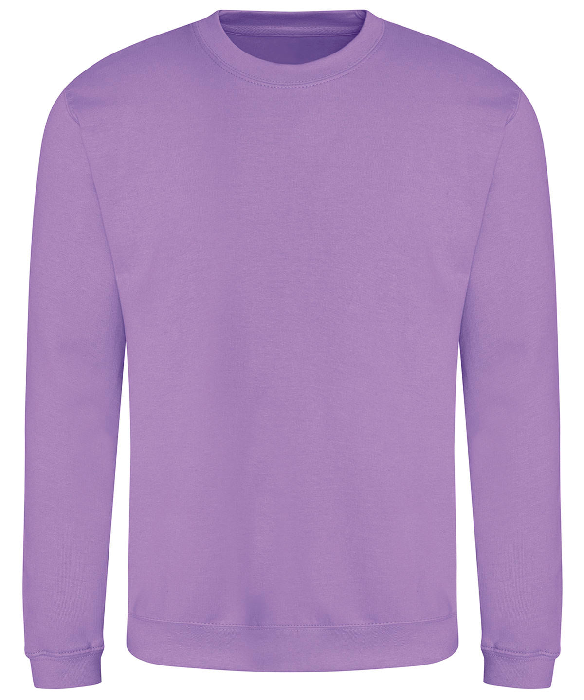 AWDis Sweatshirt - Vibrant Colours
