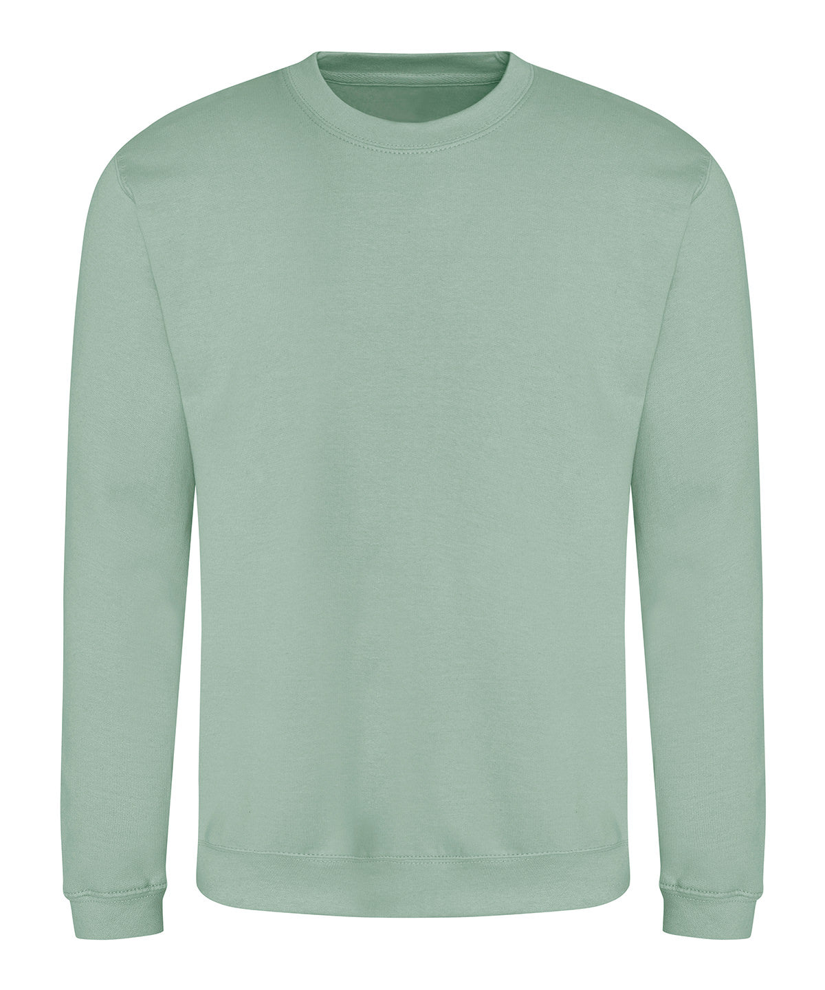 AWDis Sweatshirt - Vibrant Colours