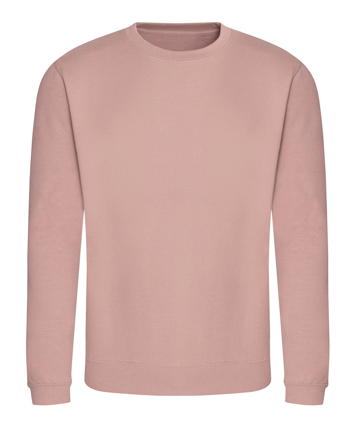 AWDis Sweatshirt - Vibrant Colours