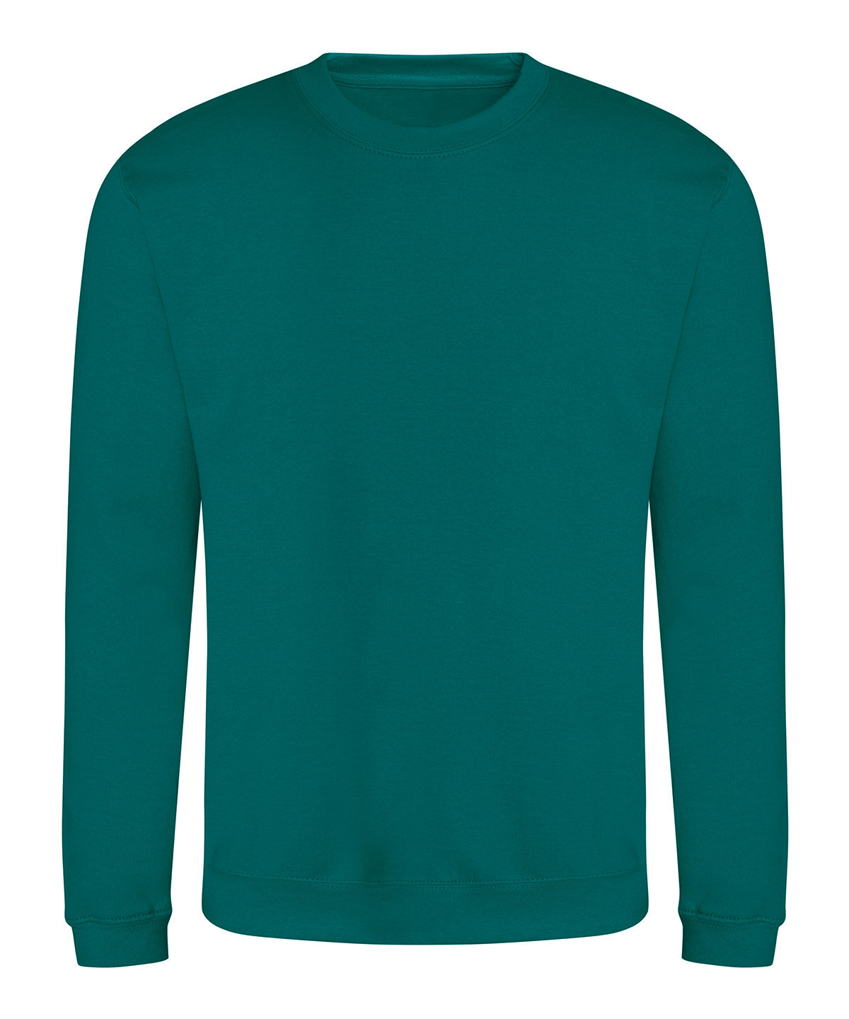 AWDis Sweatshirt - Vibrant Colours