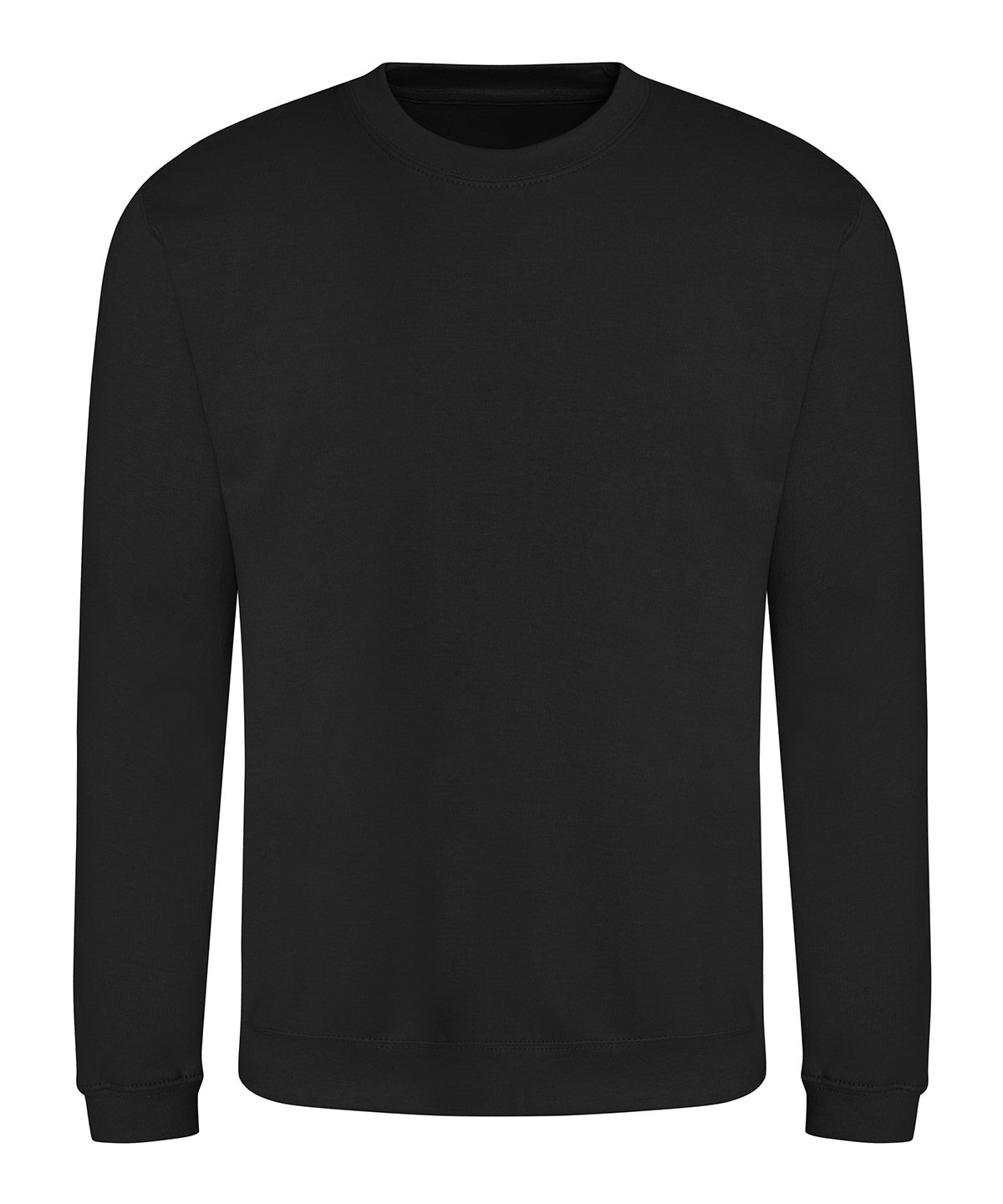 AWDis Sweatshirt - Neutral Colours