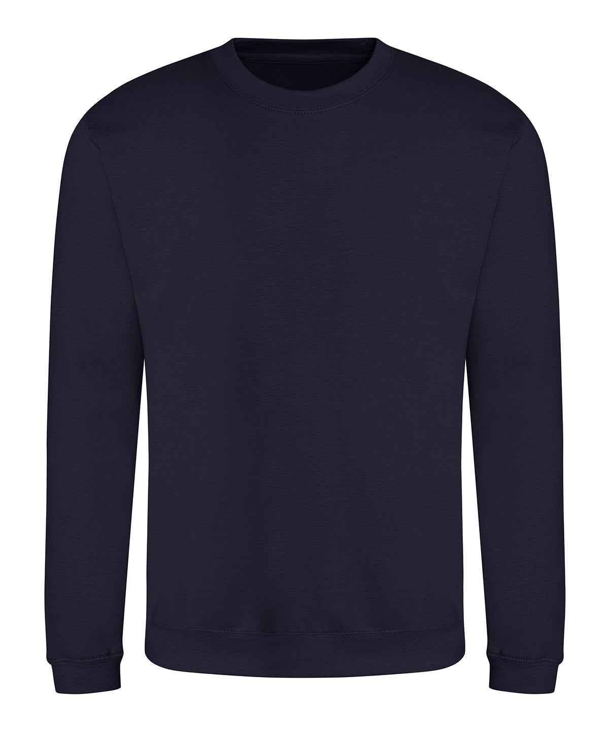 AWDis Sweatshirt - Neutral Colours