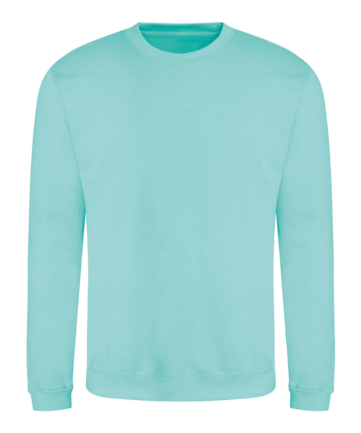 AWDis Sweatshirt - Vibrant Colours