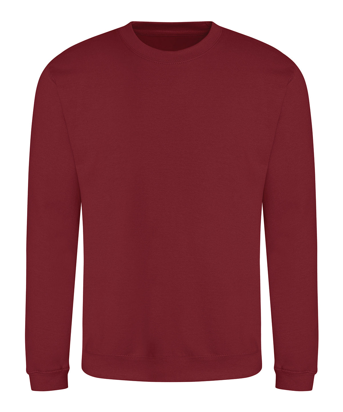 AWDis Sweatshirt - Neutral Colours