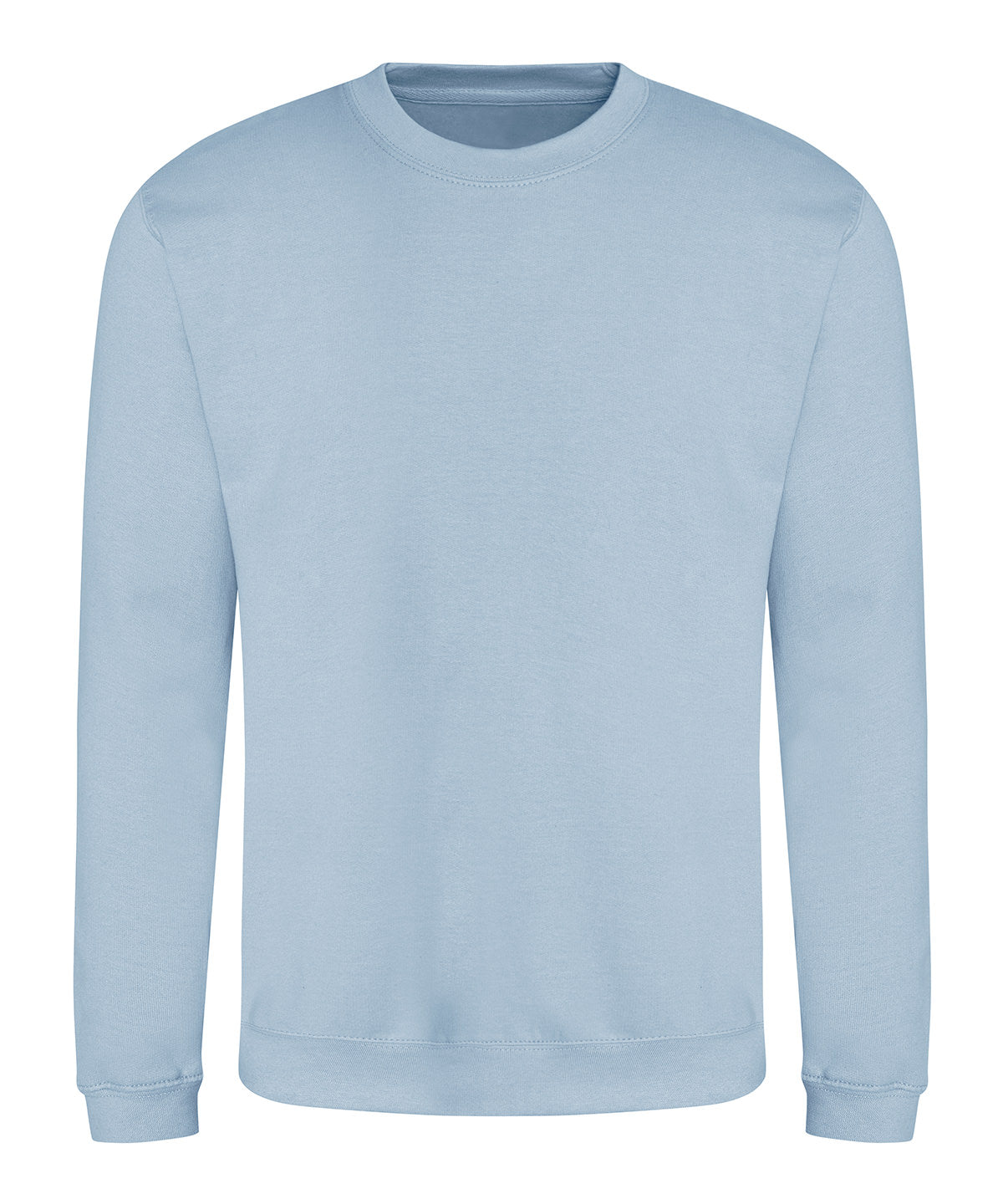 AWDis Sweatshirt - Vibrant Colours