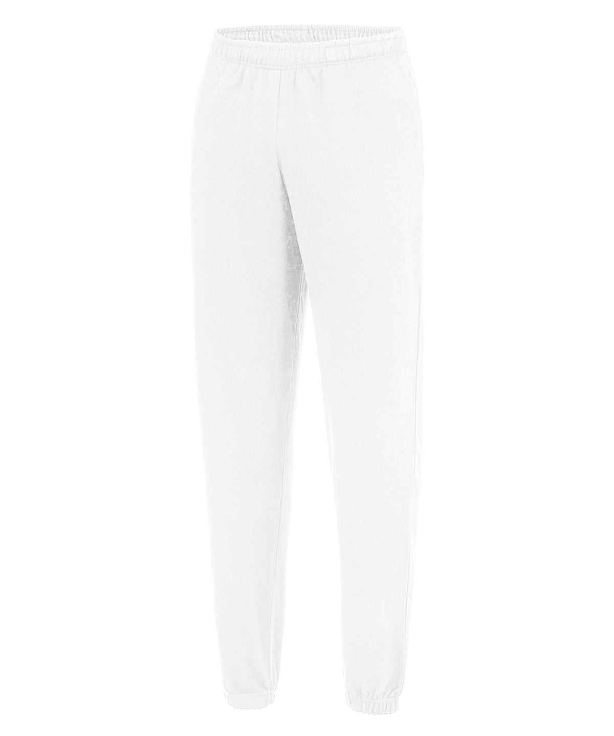 AWDis College Cuffed Jog Pants