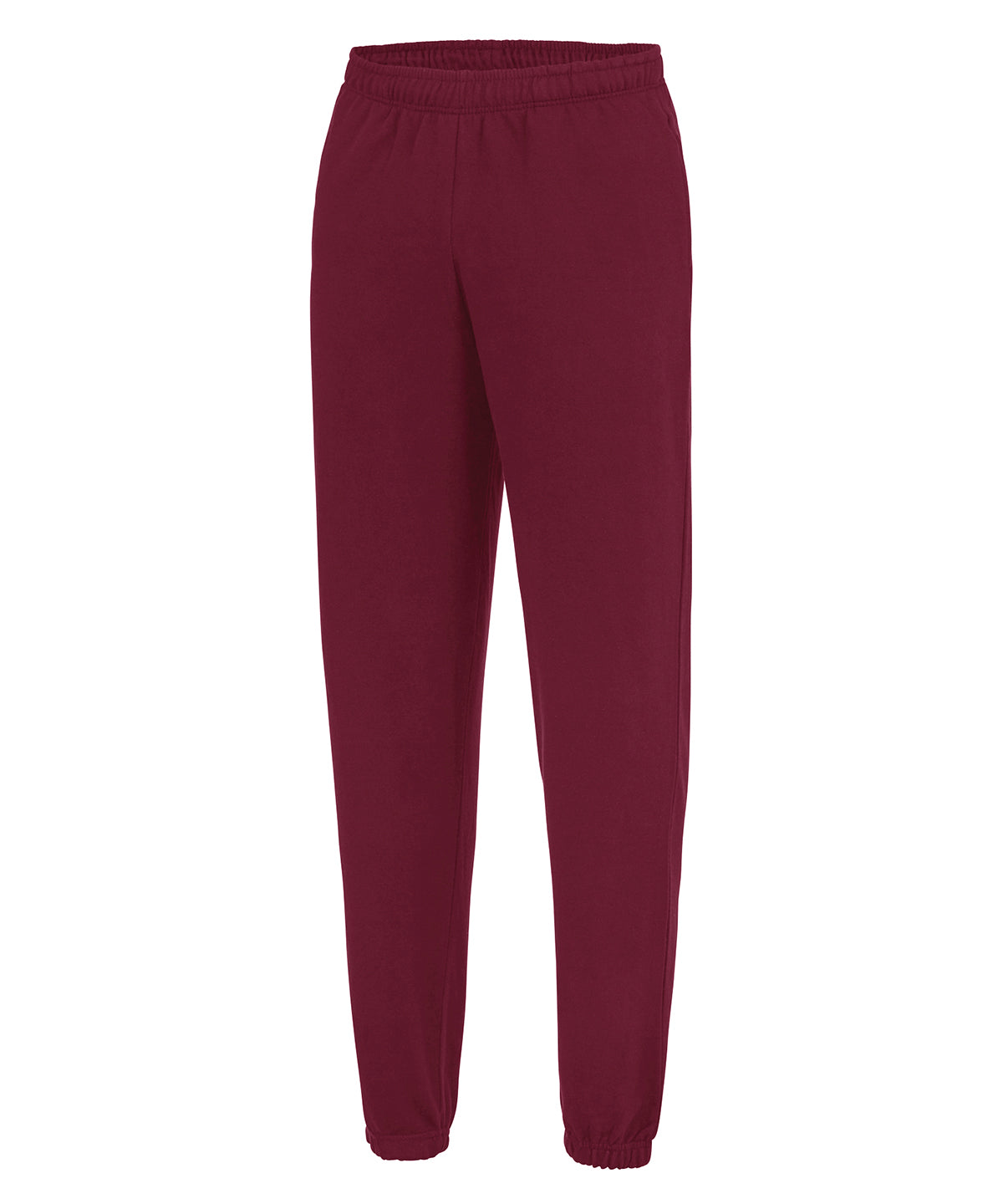 AWDis College Cuffed Jog Pants