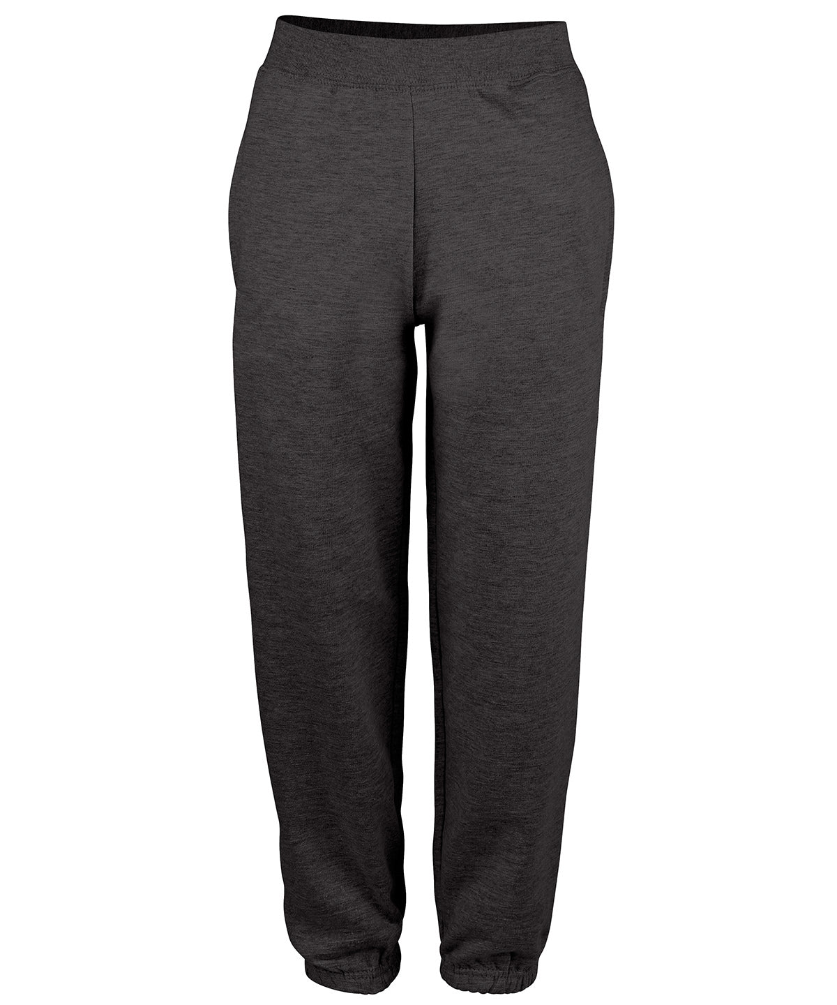 AWDis College Cuffed Jog Pants