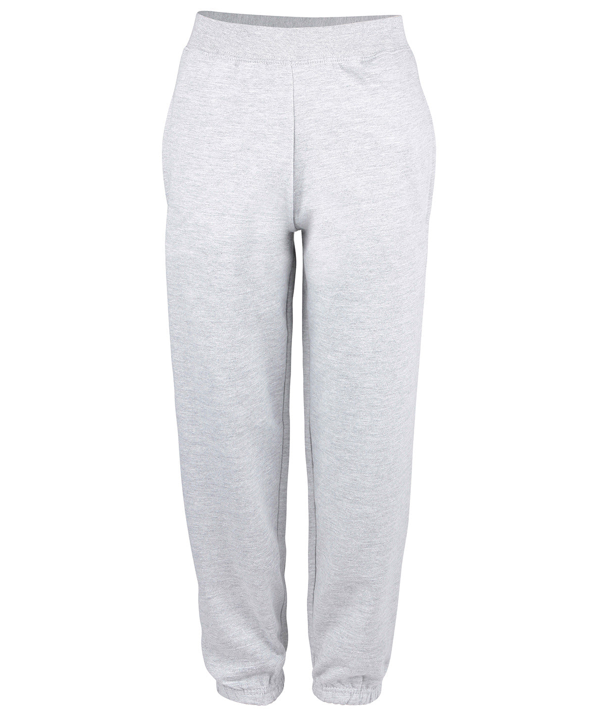 AWDis College Cuffed Jog Pants