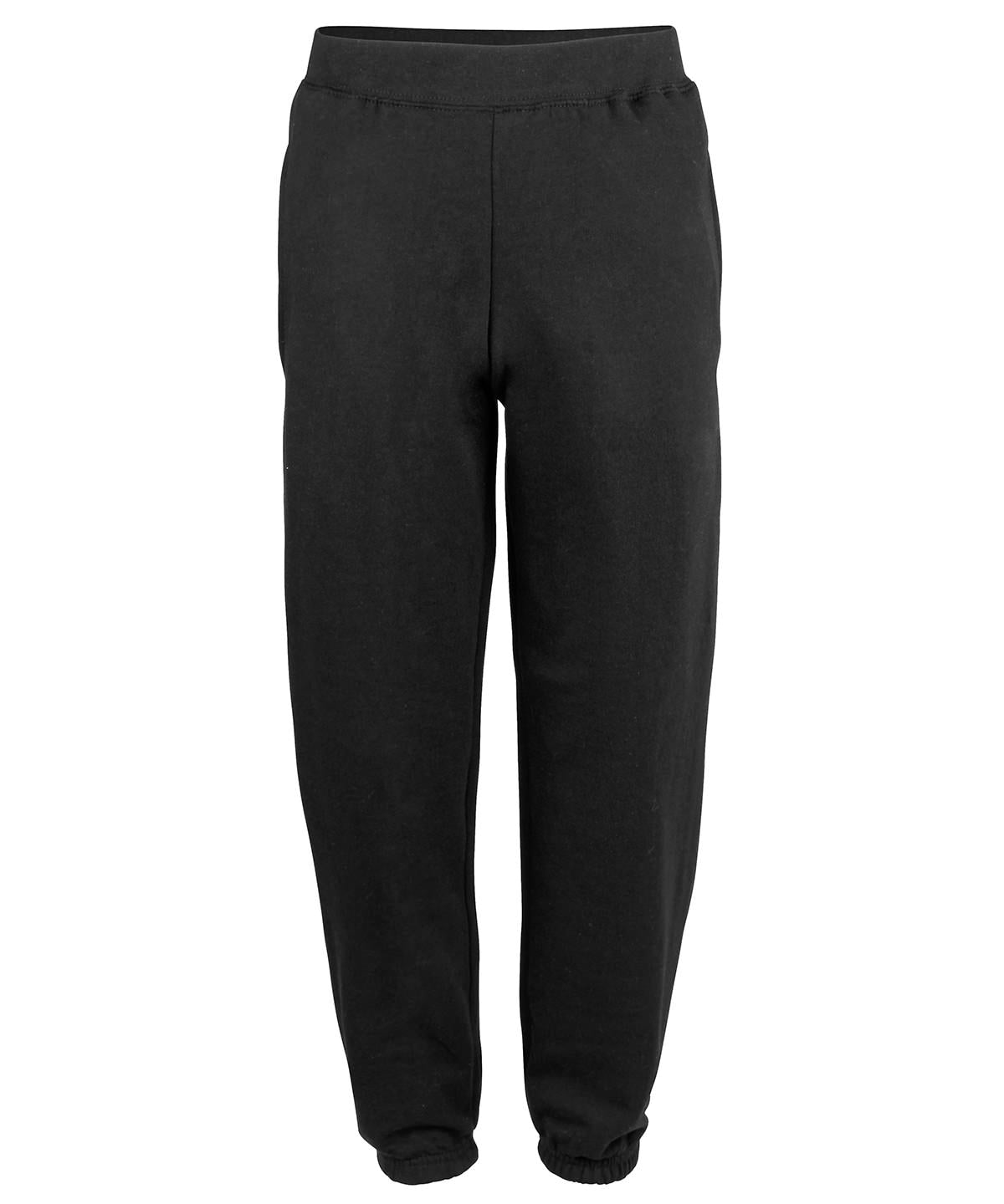 AWDis College Cuffed Jog Pants