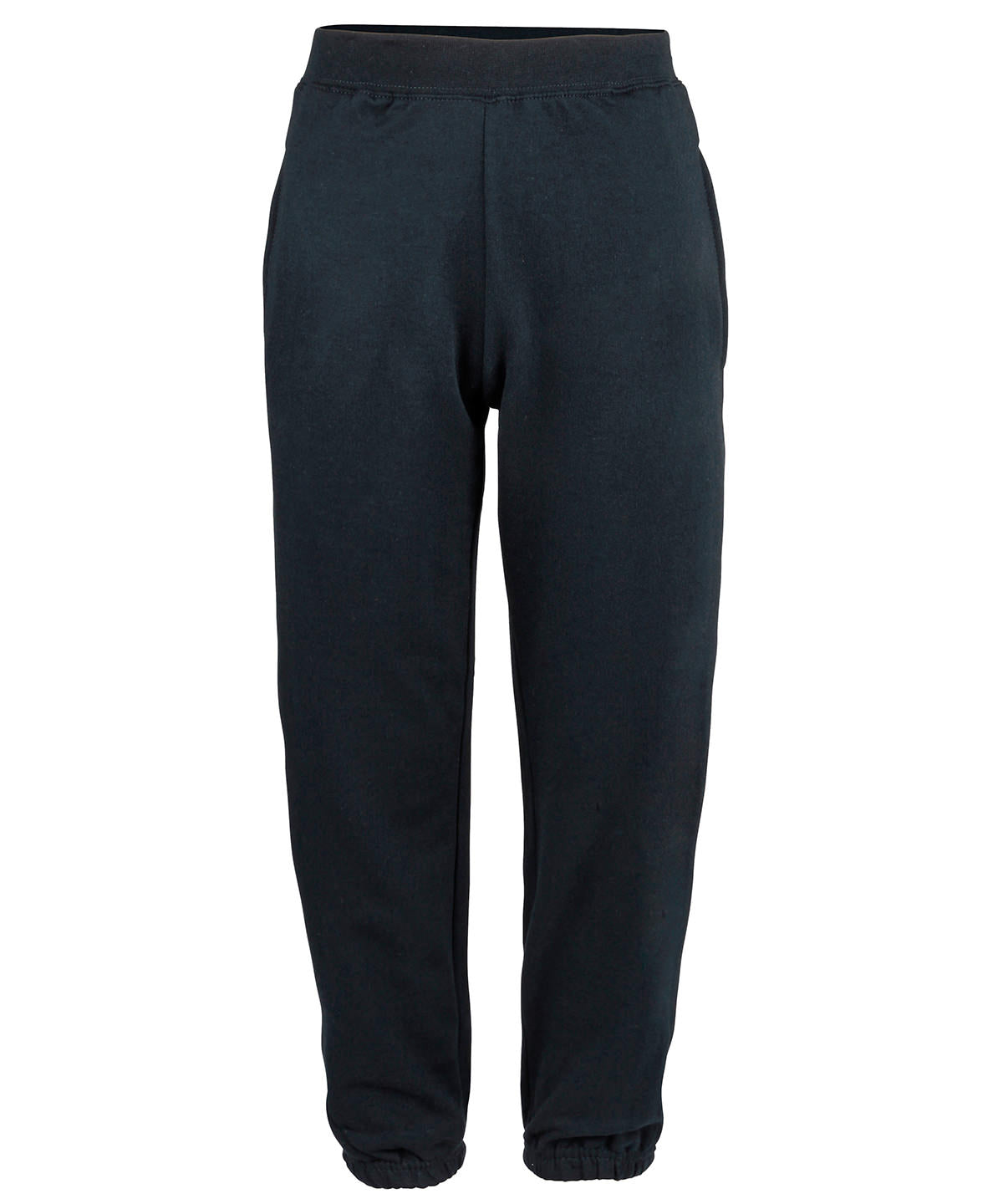 AWDis College Cuffed Jog Pants