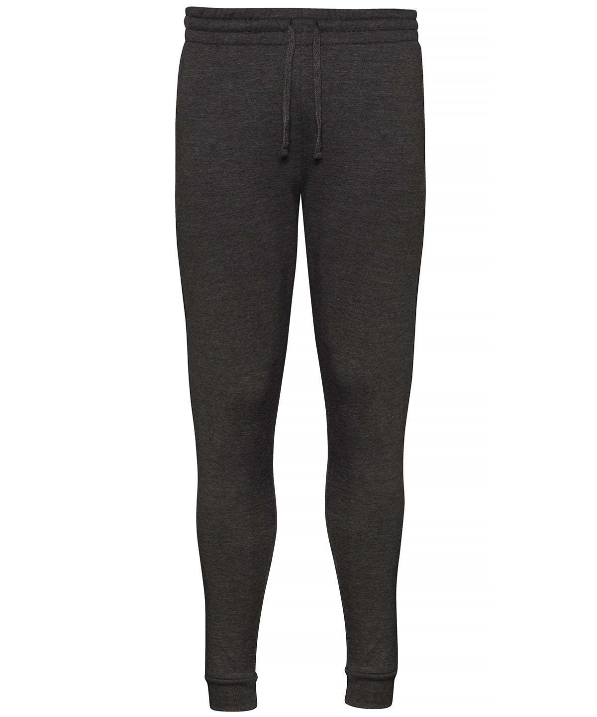 AWDis Tapered Track Pants