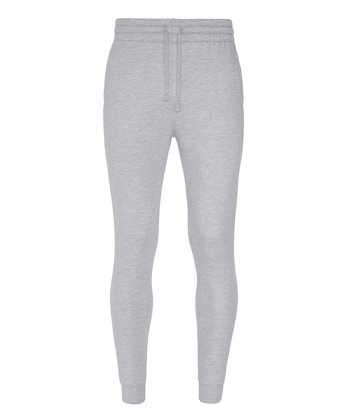 AWDis Tapered Track Pants