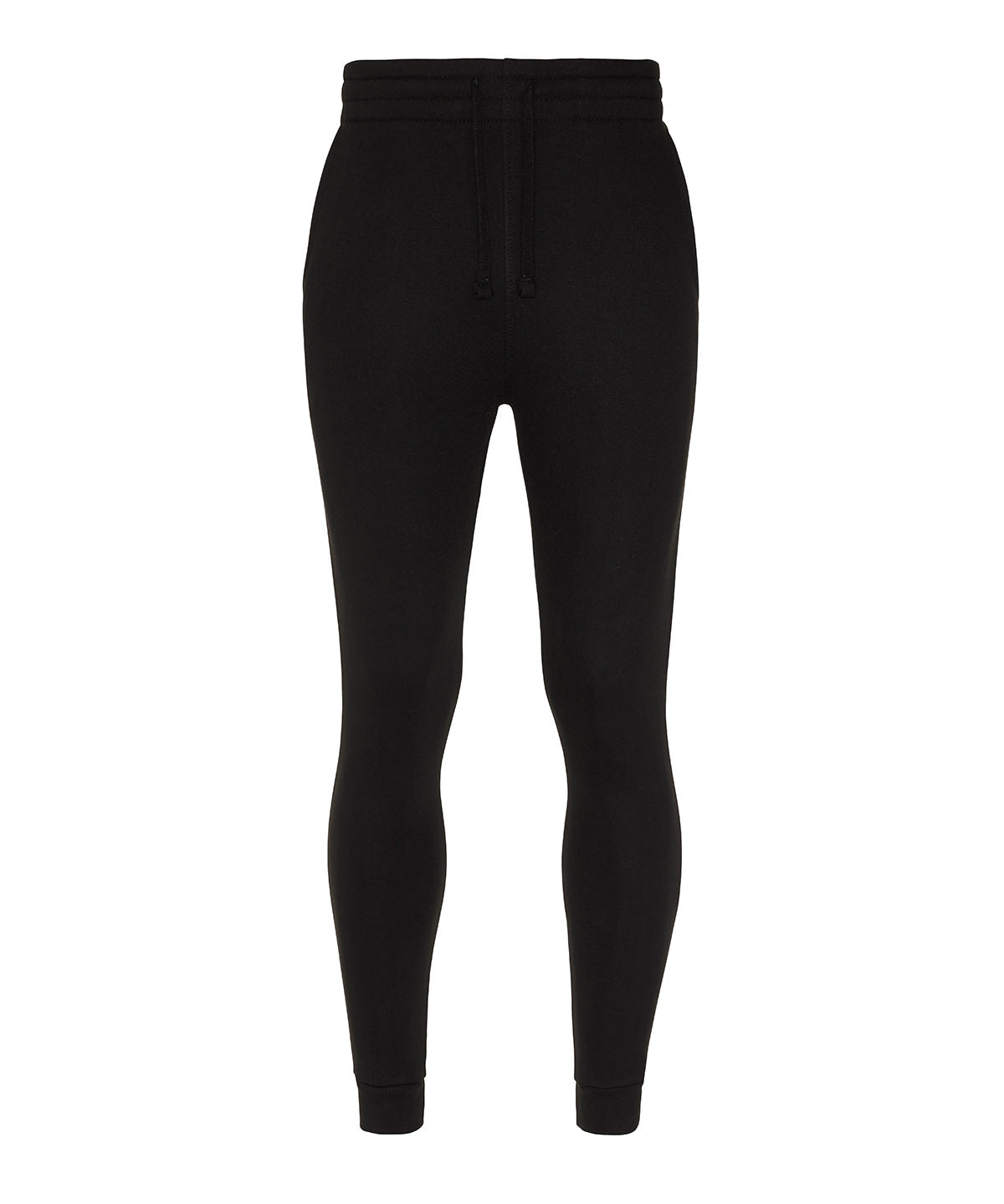 AWDis Tapered Track Pants