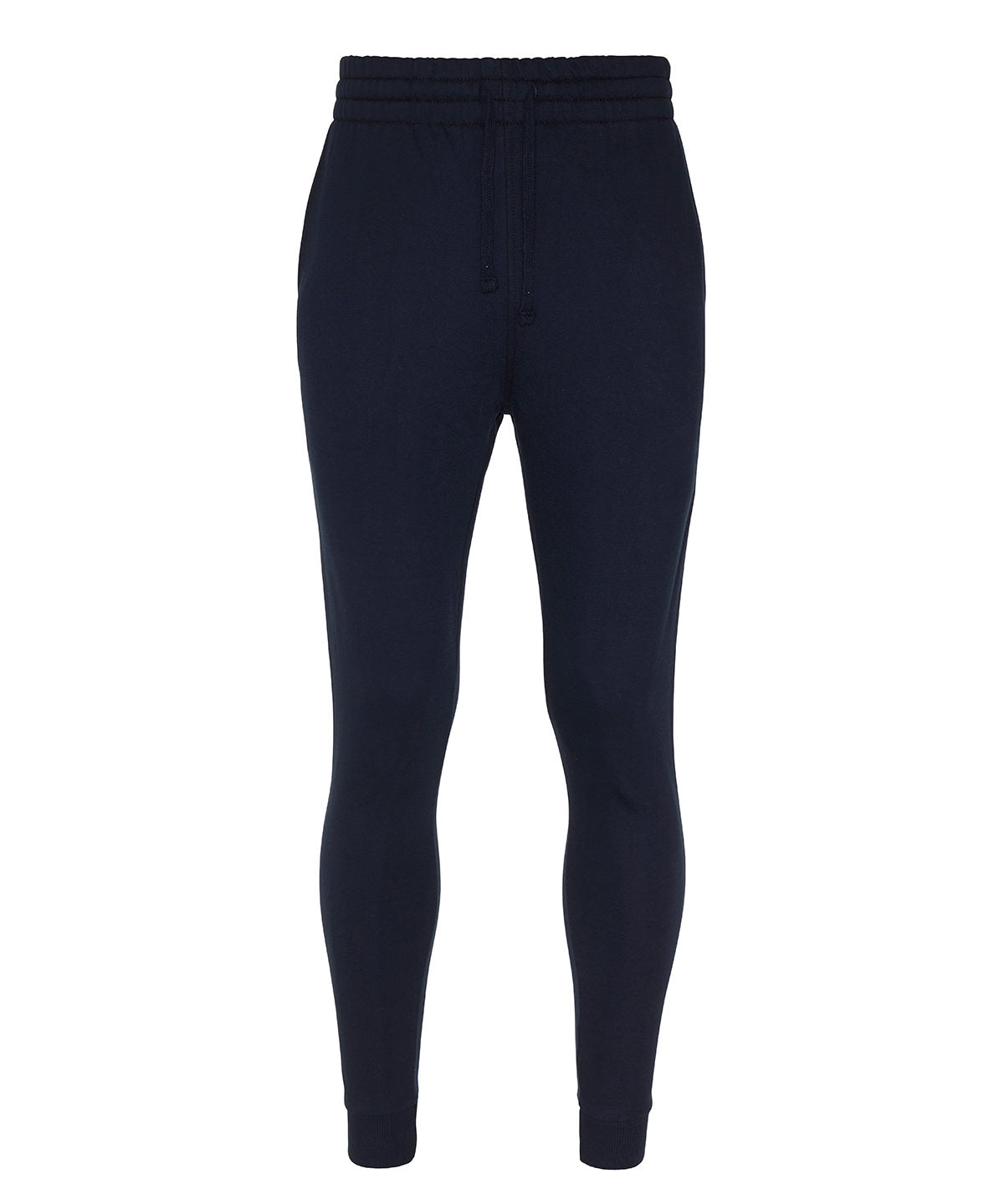 AWDis Tapered Track Pants