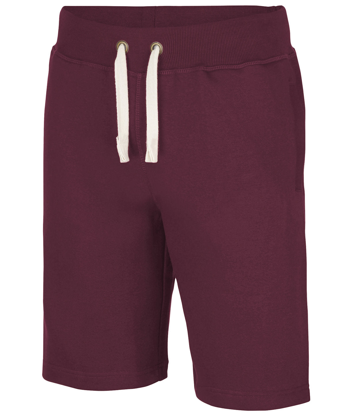 AWDis Campus Shorts