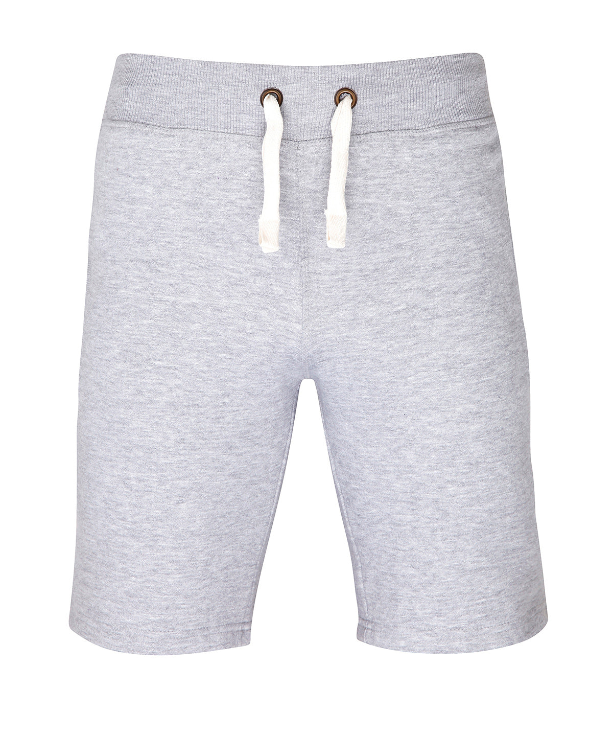 AWDis Campus Shorts