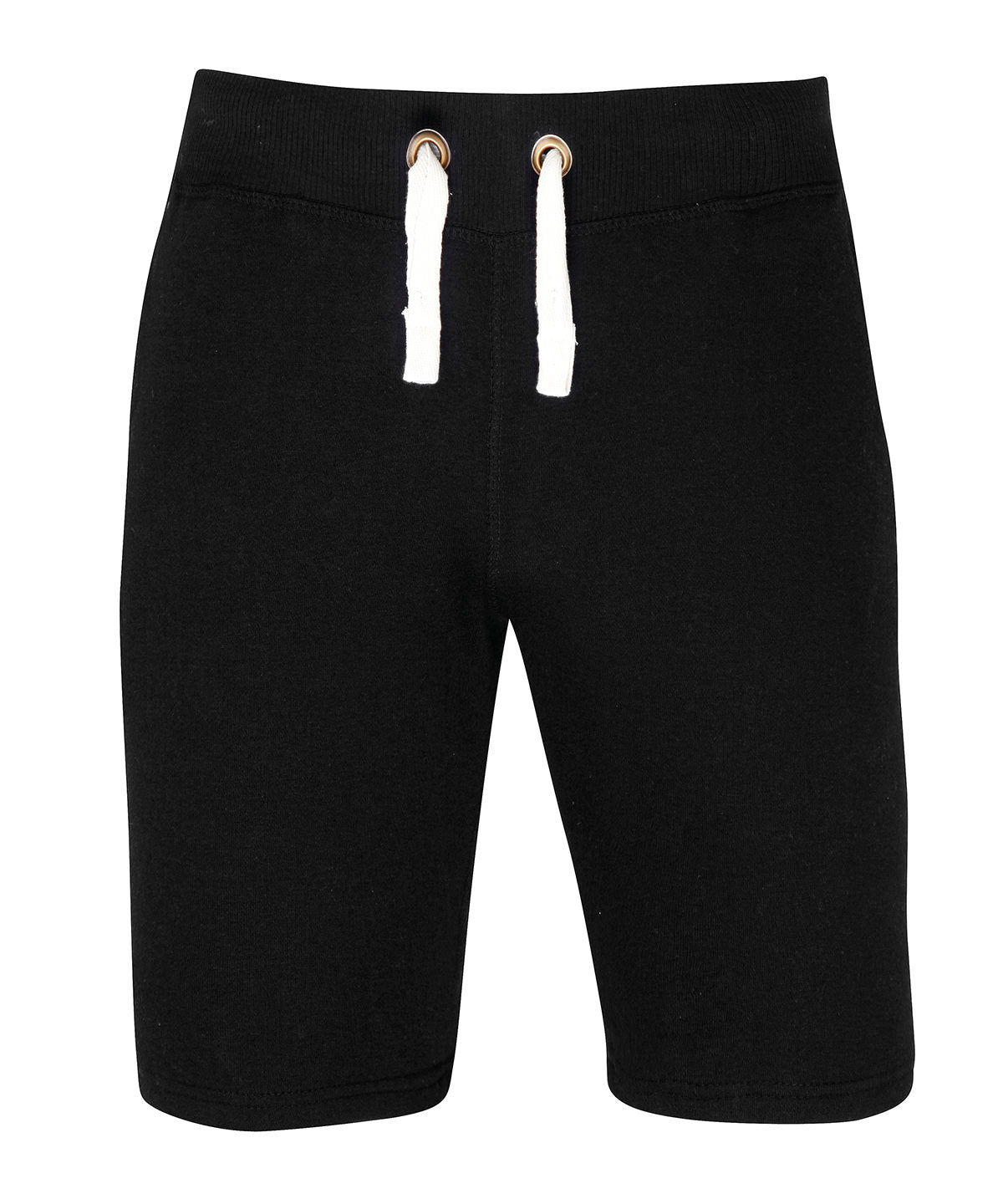 AWDis Campus Shorts