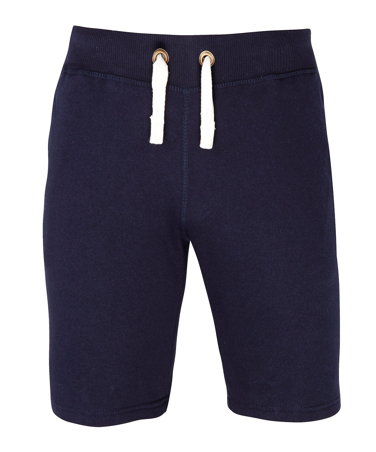 AWDis Campus Shorts