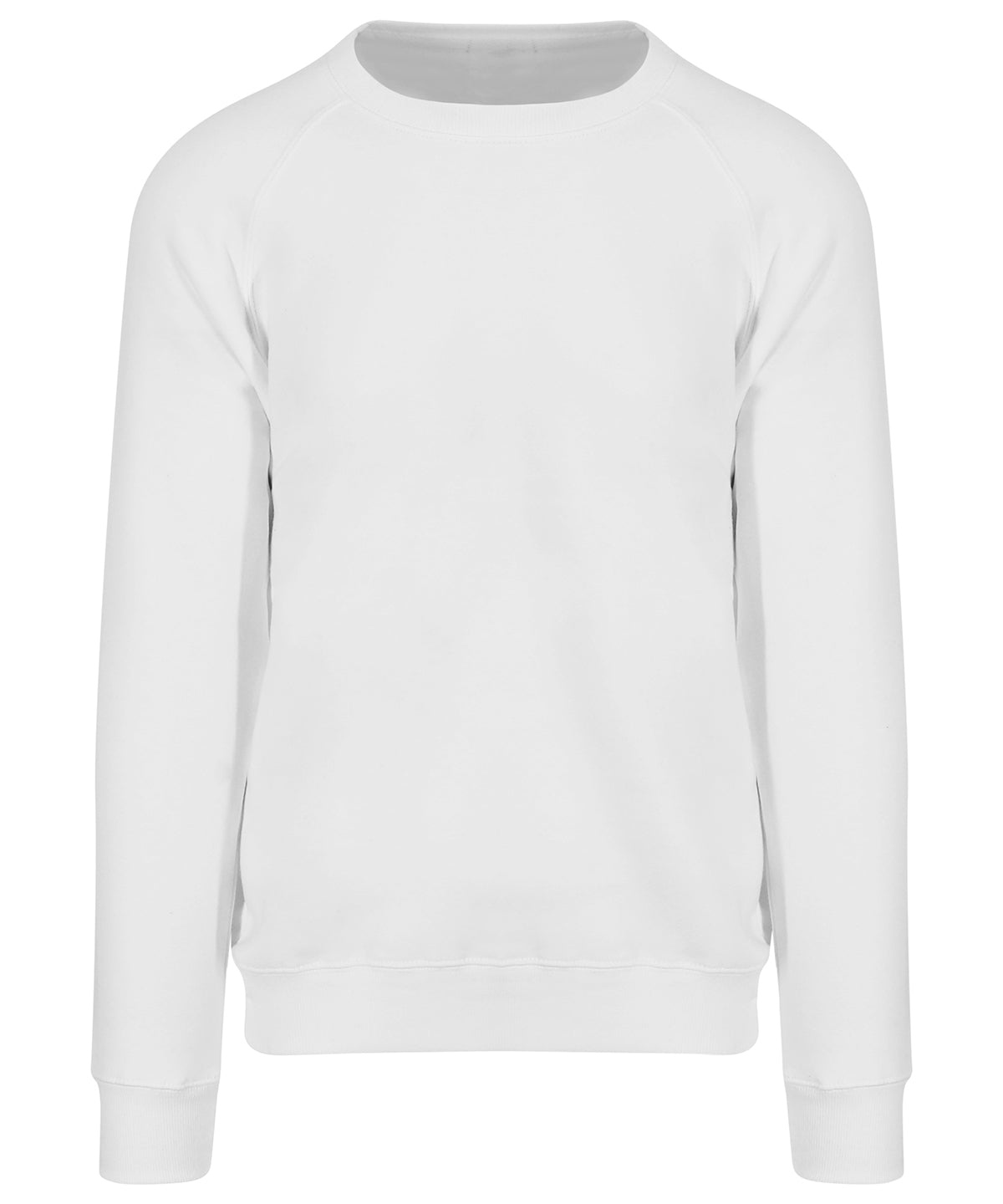 AWDis Graduate Heavyweight Sweatshirt