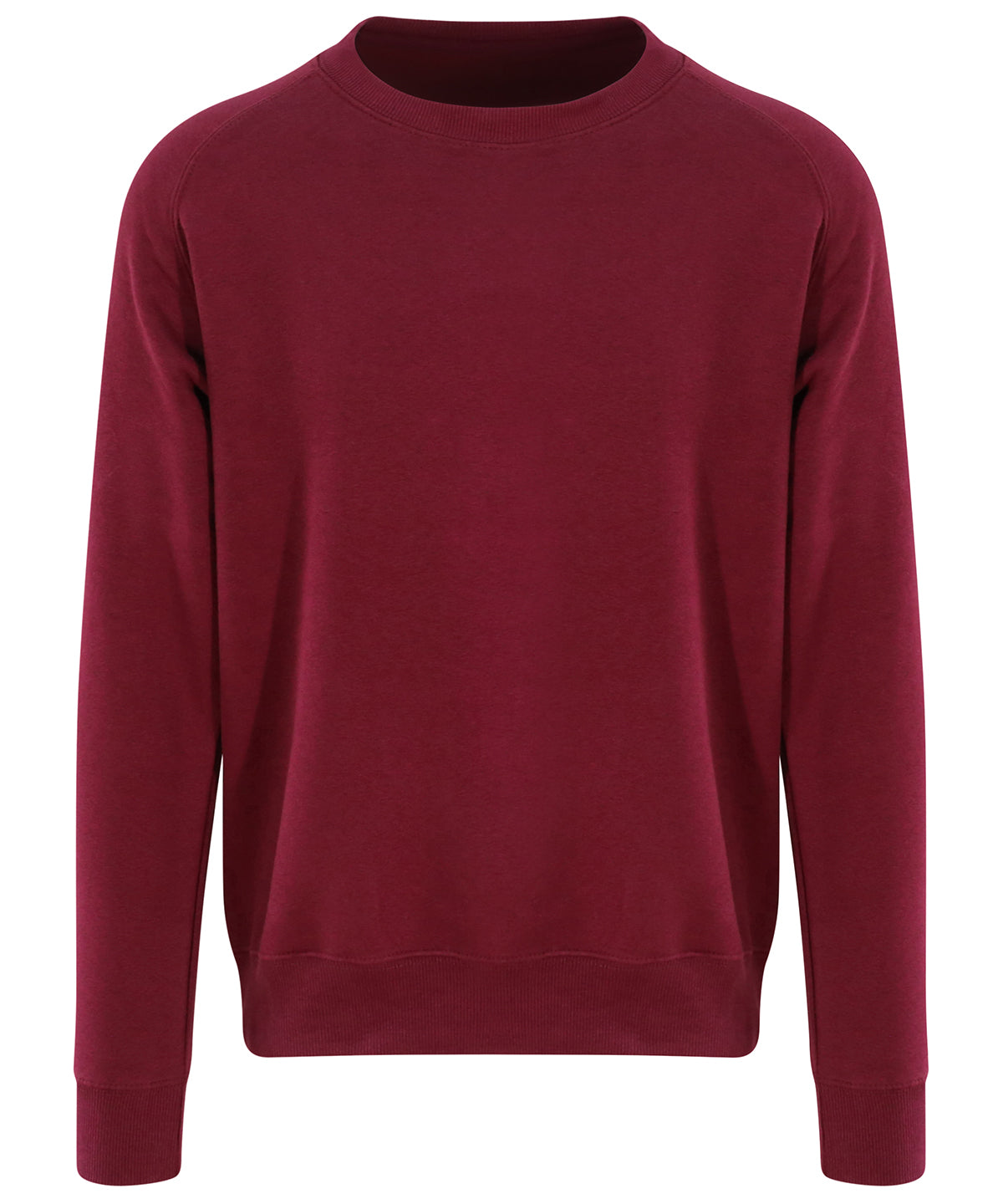 AWDis Graduate Heavyweight Sweatshirt