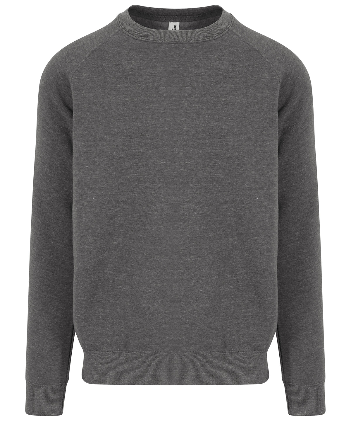 AWDis Graduate Heavyweight Sweatshirt