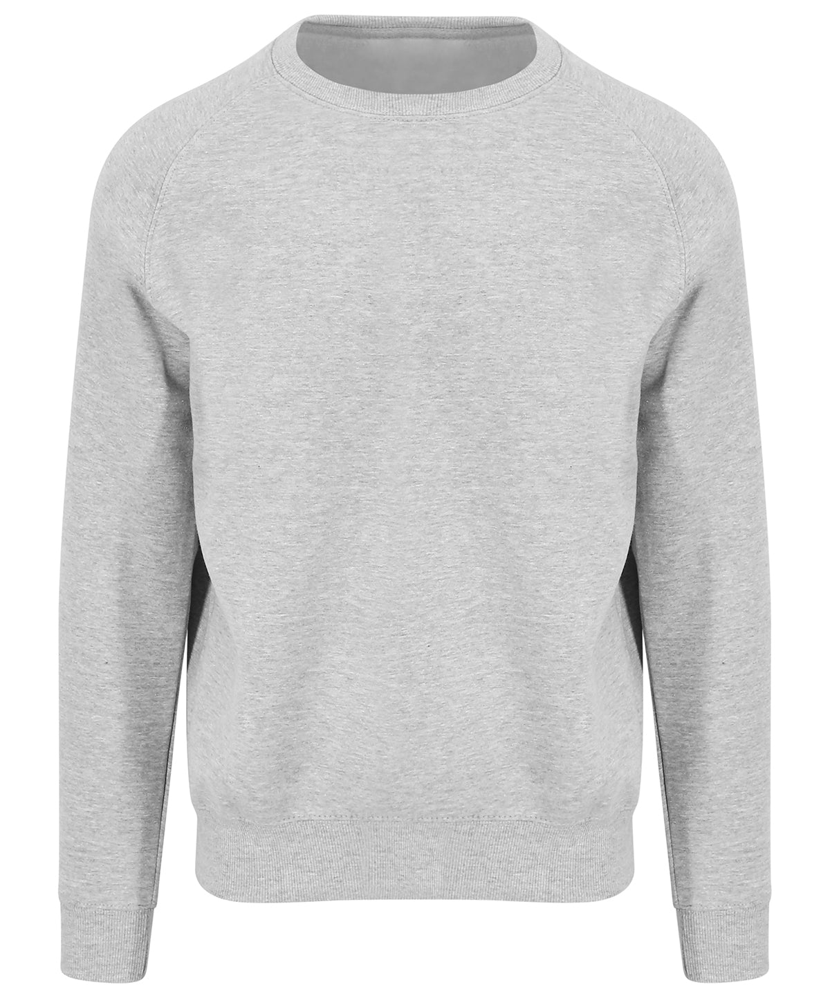 AWDis Graduate Heavyweight Sweatshirt