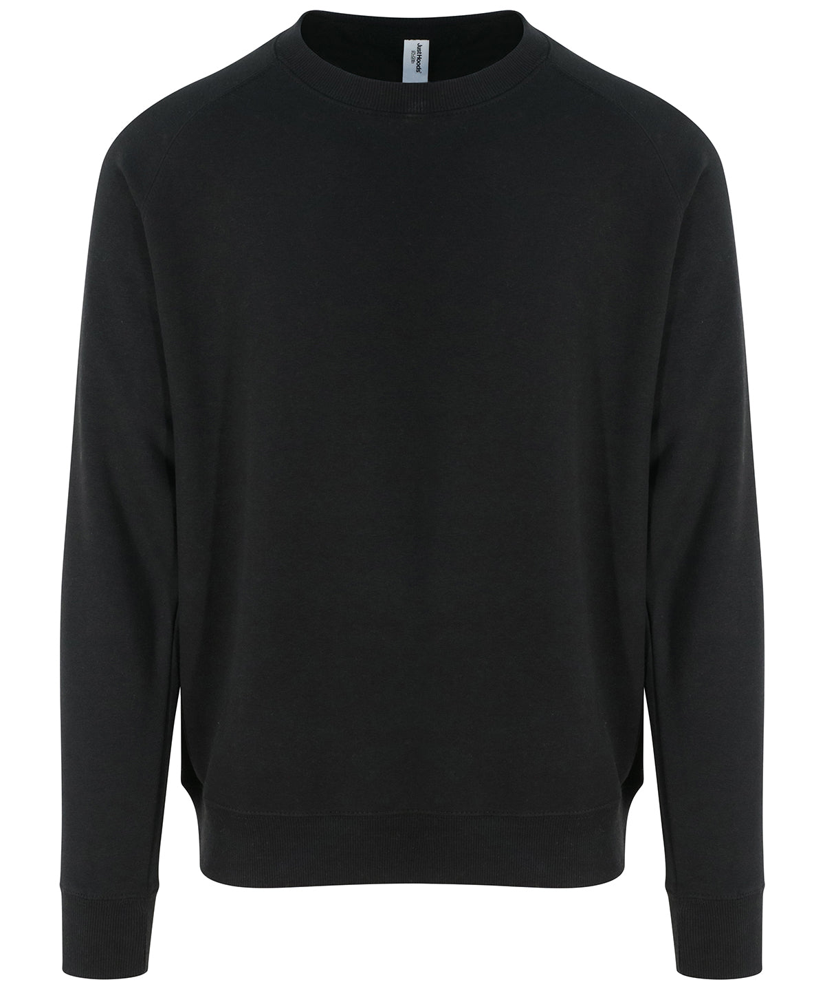 AWDis Graduate Heavyweight Sweatshirt