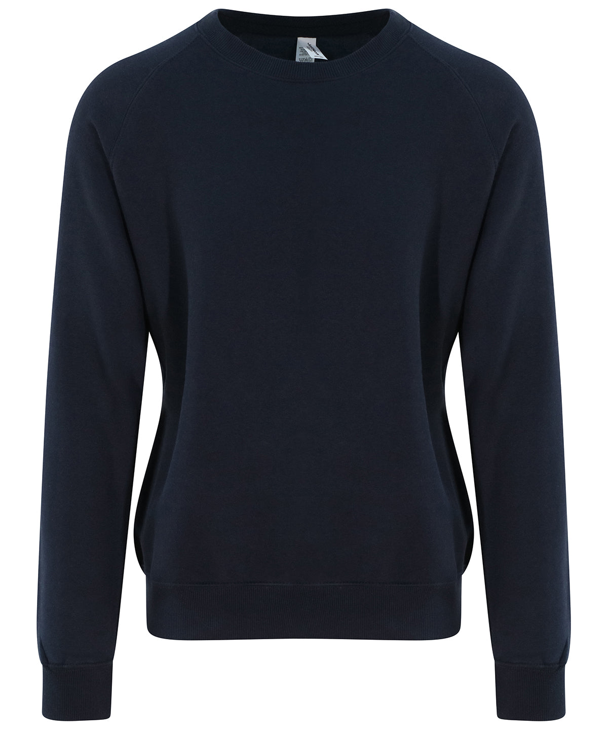 AWDis Graduate Heavyweight Sweatshirt