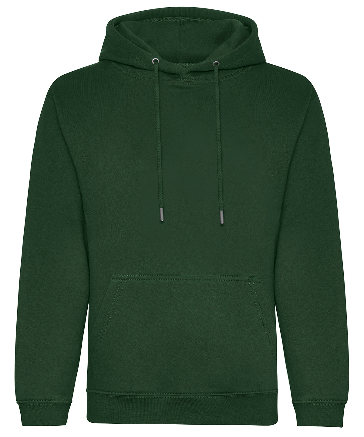 AWDis Organic Hoodie