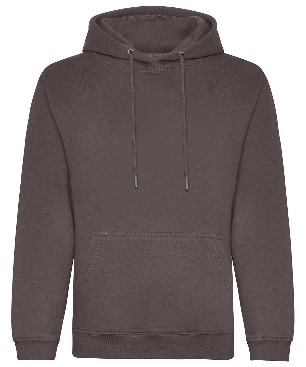 AWDis Organic Hoodie