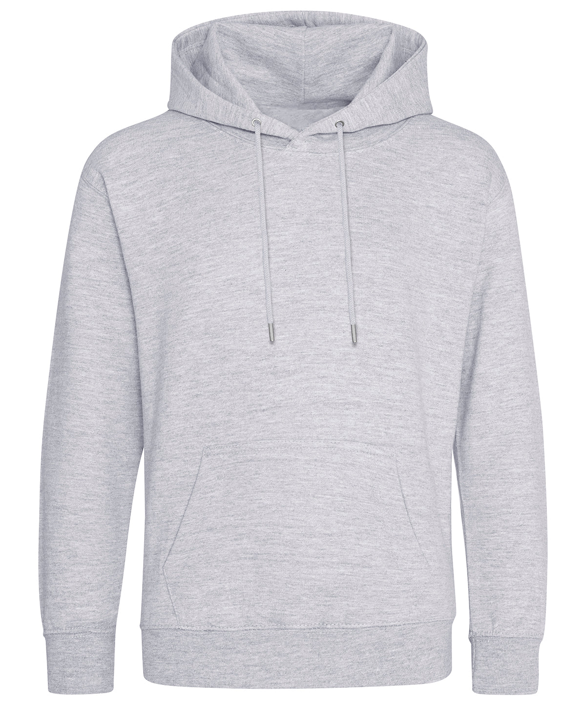 AWDis Organic Hoodie