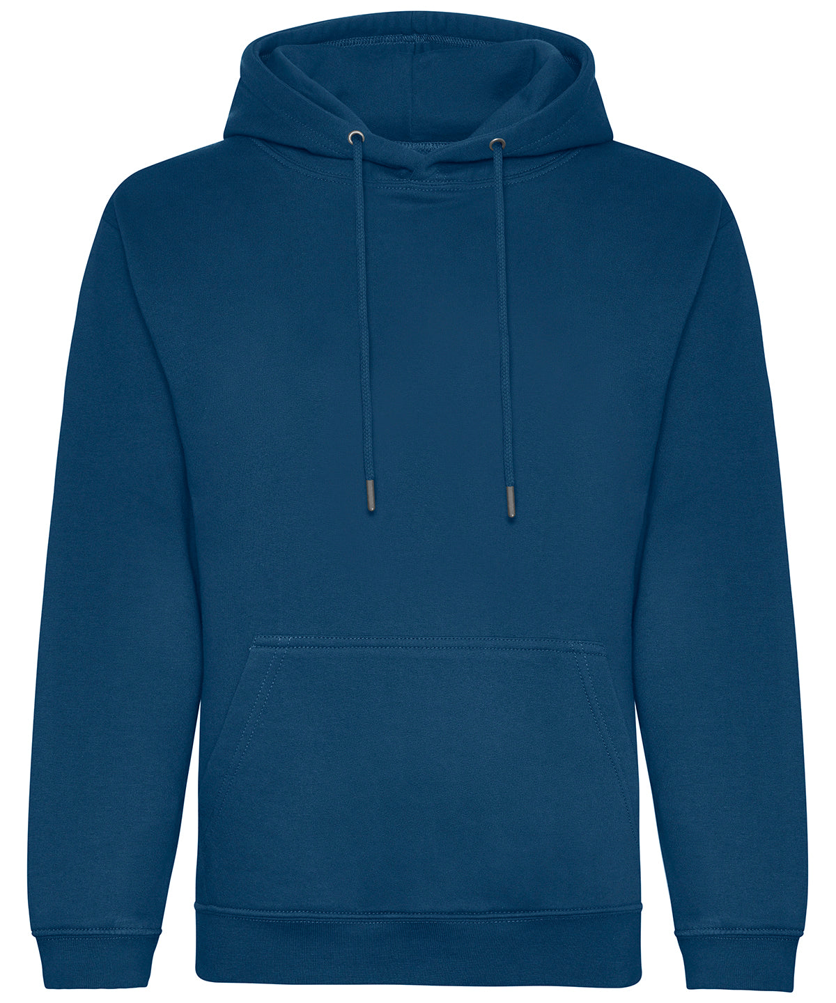 AWDis Organic Hoodie