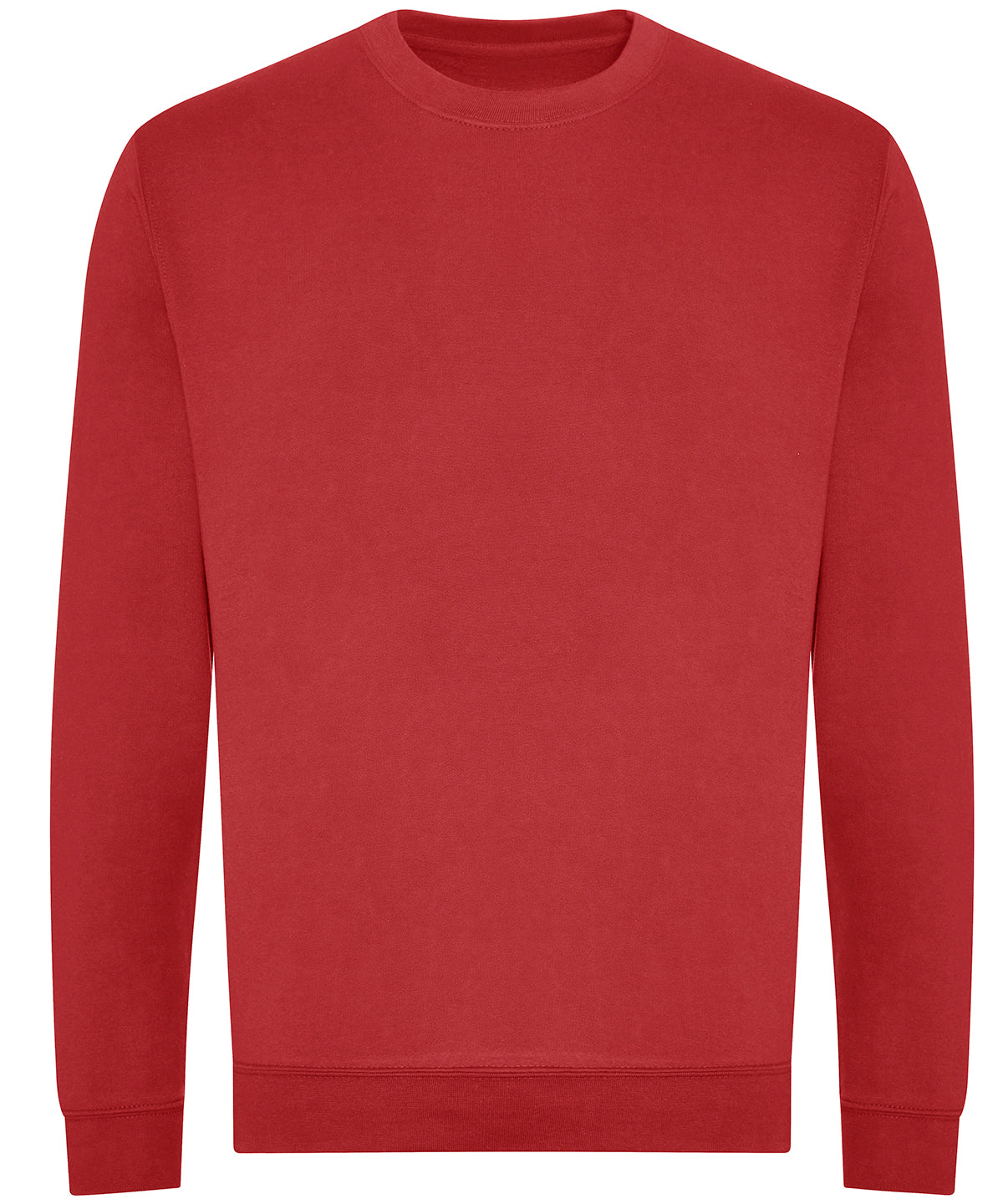 AWDis Organic Sweatshirt