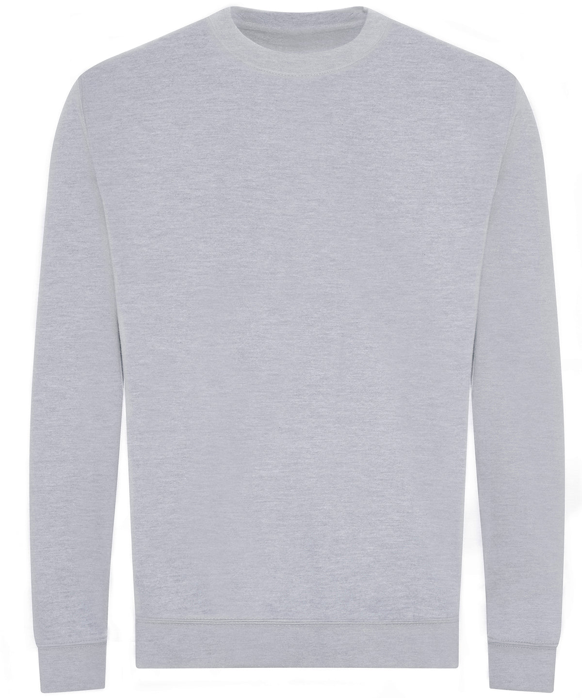 AWDis Organic Sweatshirt