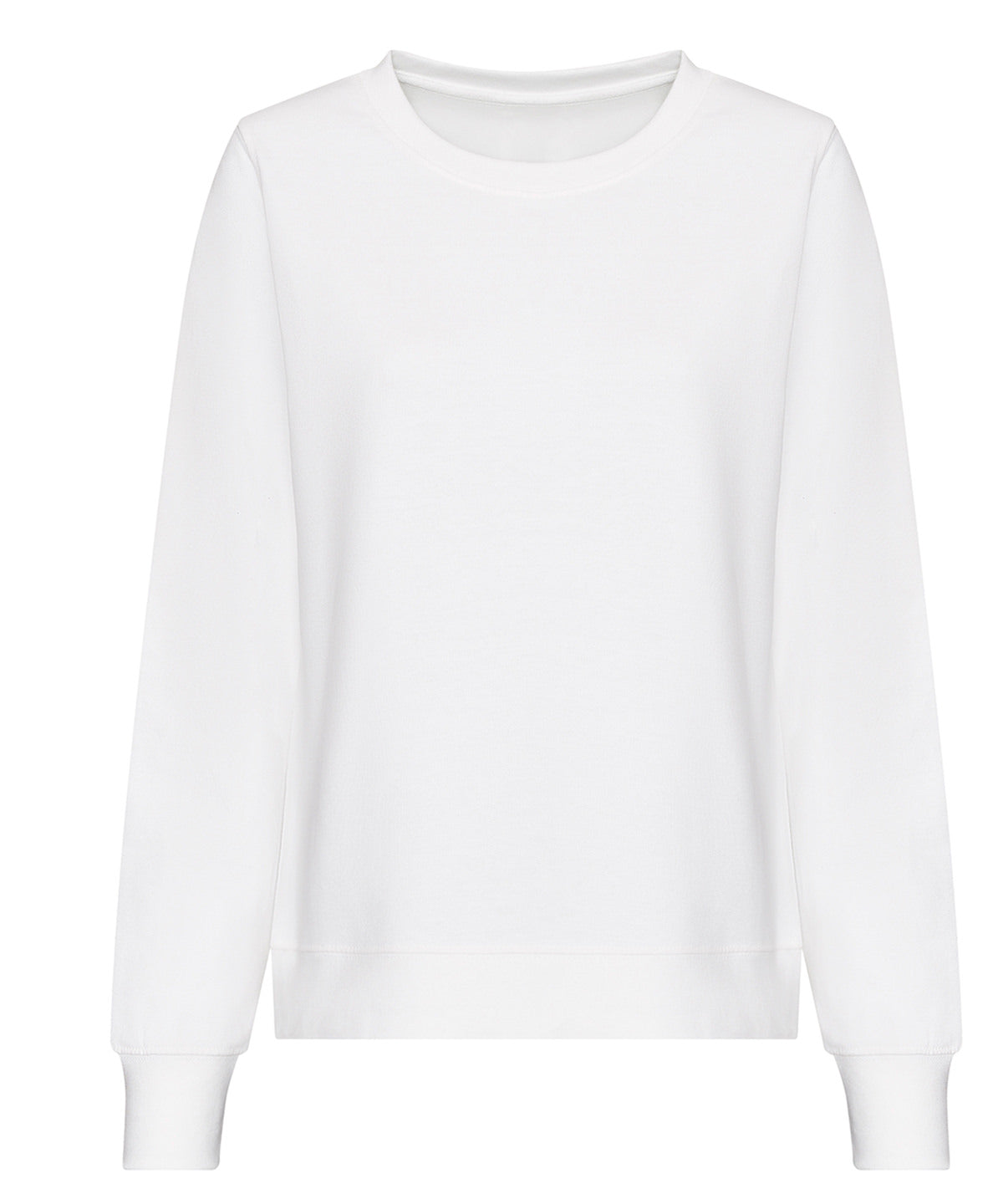 AWDis Ladies Sweatshirt