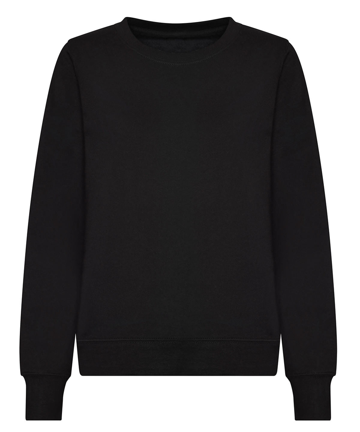AWDis Ladies Sweatshirt