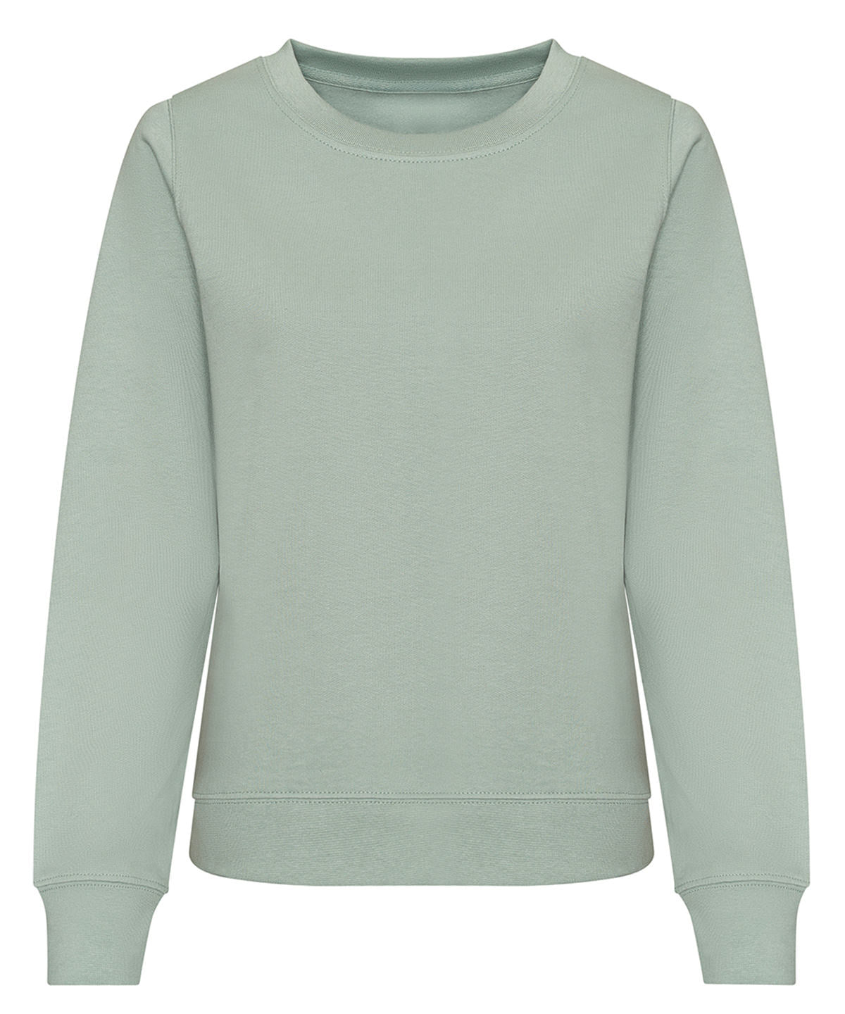 AWDis Ladies Sweatshirt
