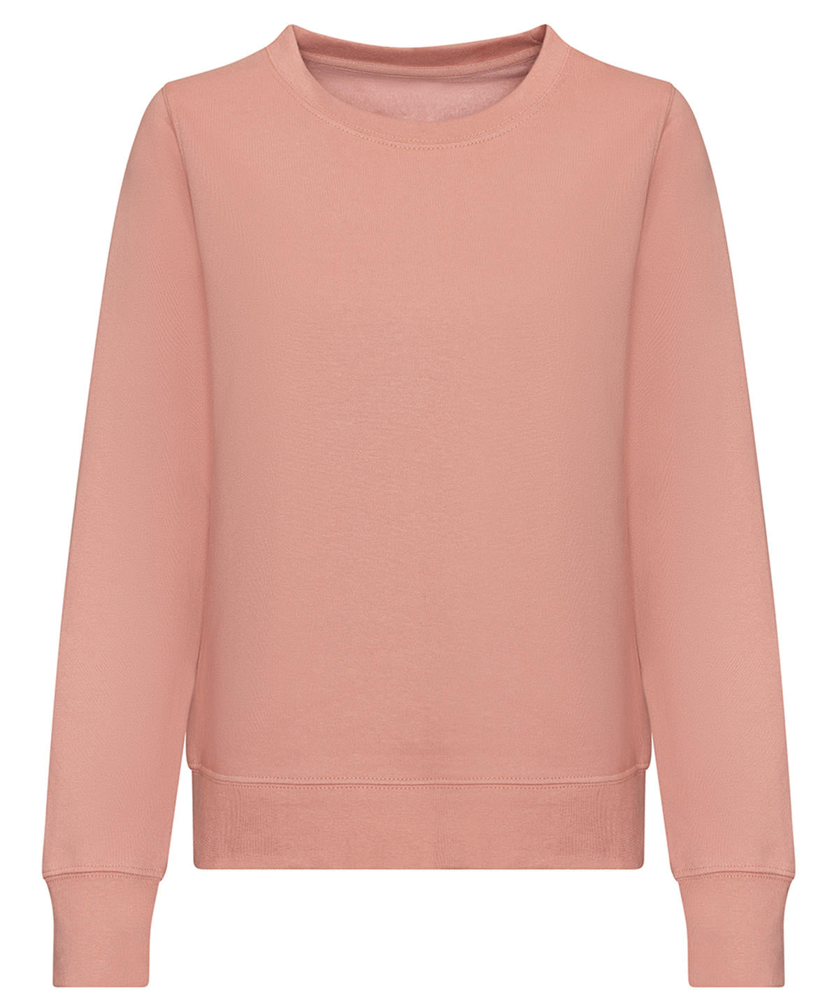 AWDis Ladies Sweatshirt
