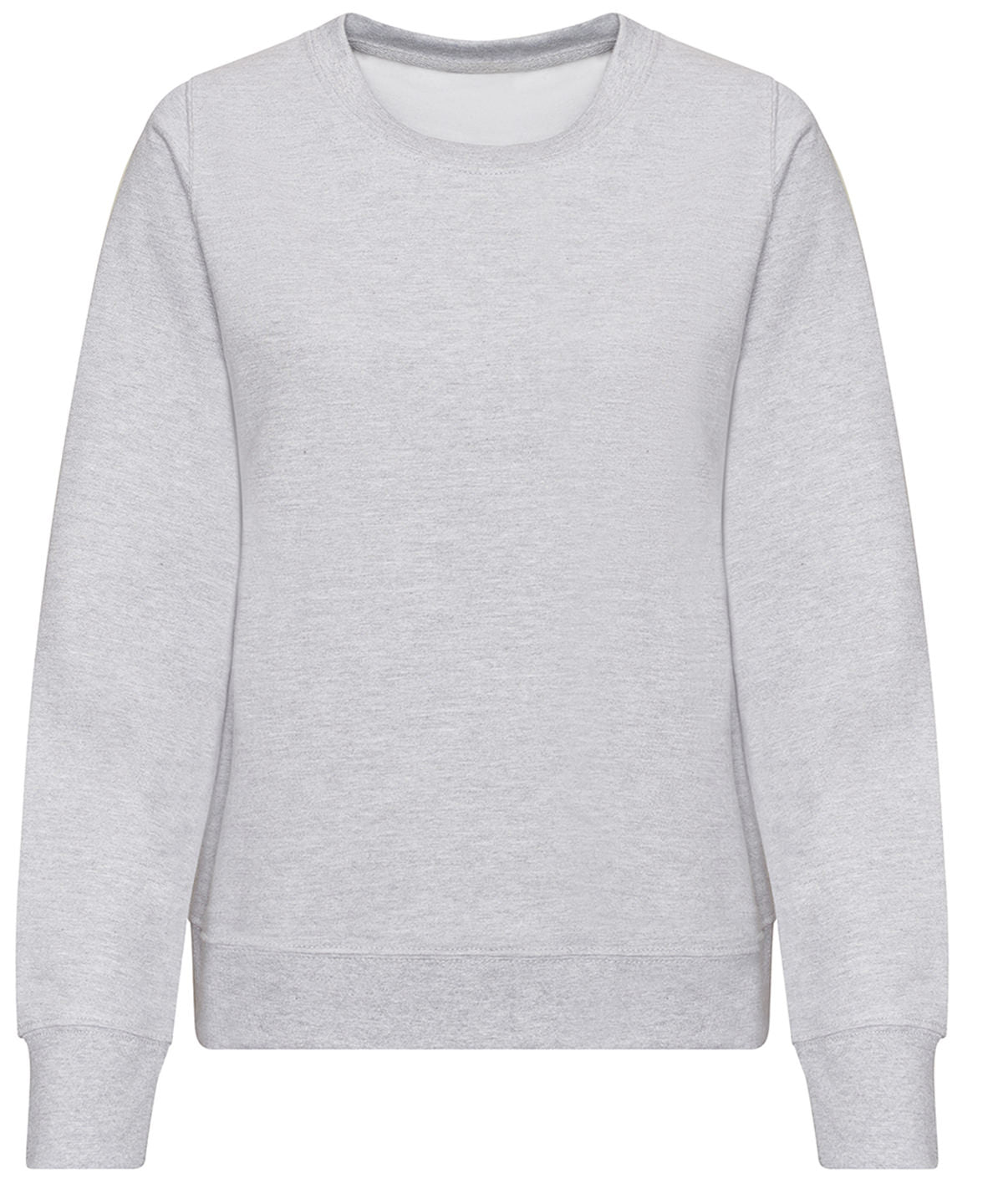 AWDis Ladies Sweatshirt