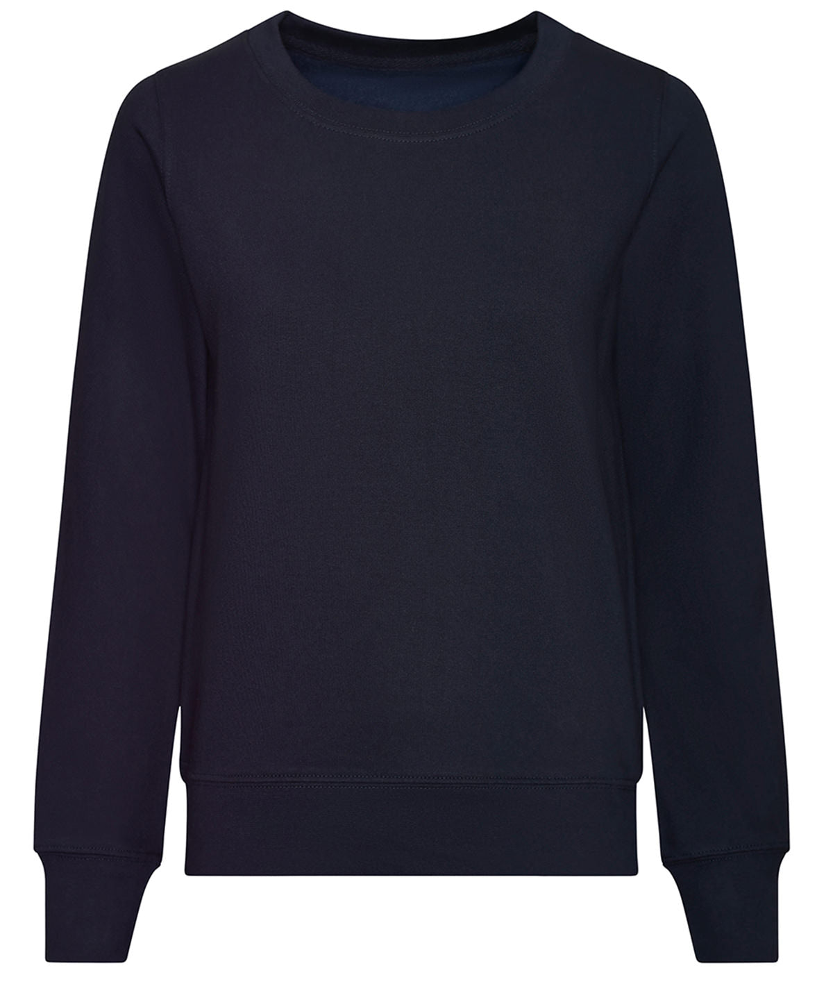 AWDis Ladies Sweatshirt