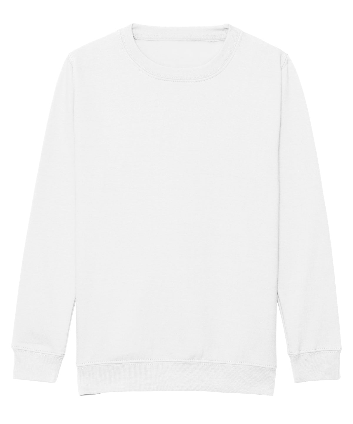 AWDis Kids Sweatshirt