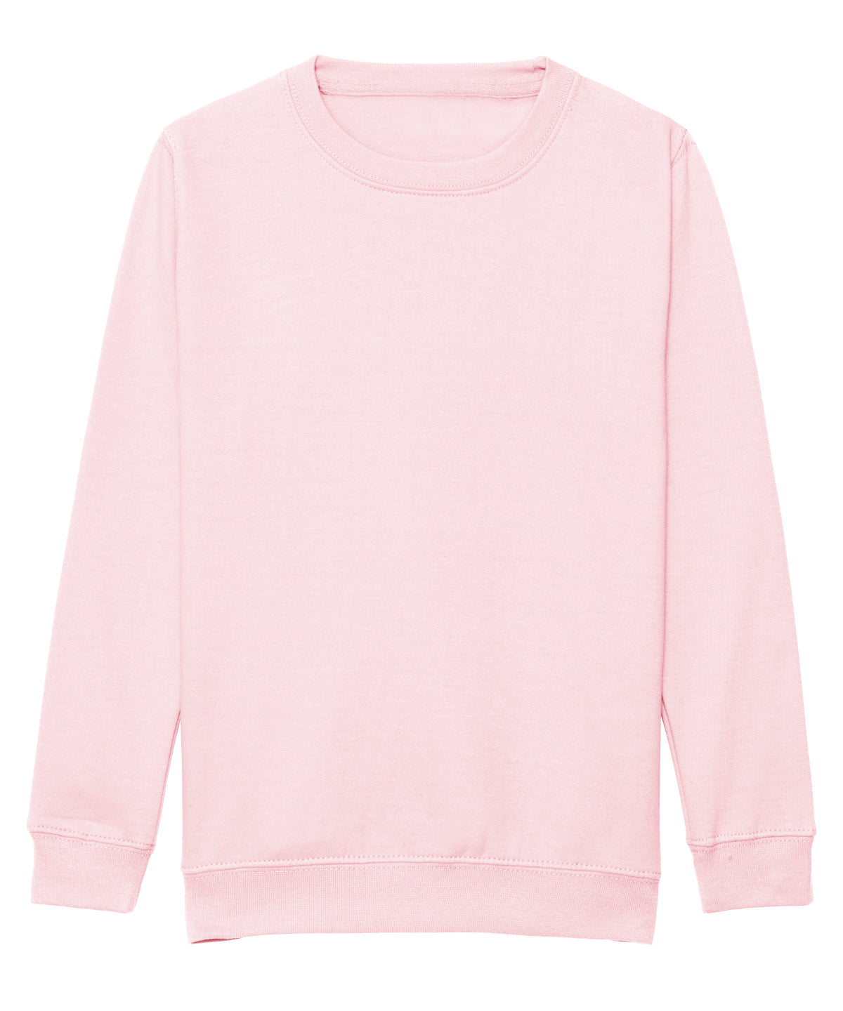AWDis Kids Sweatshirt