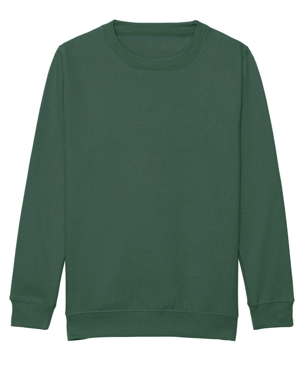 AWDis Kids Sweatshirt