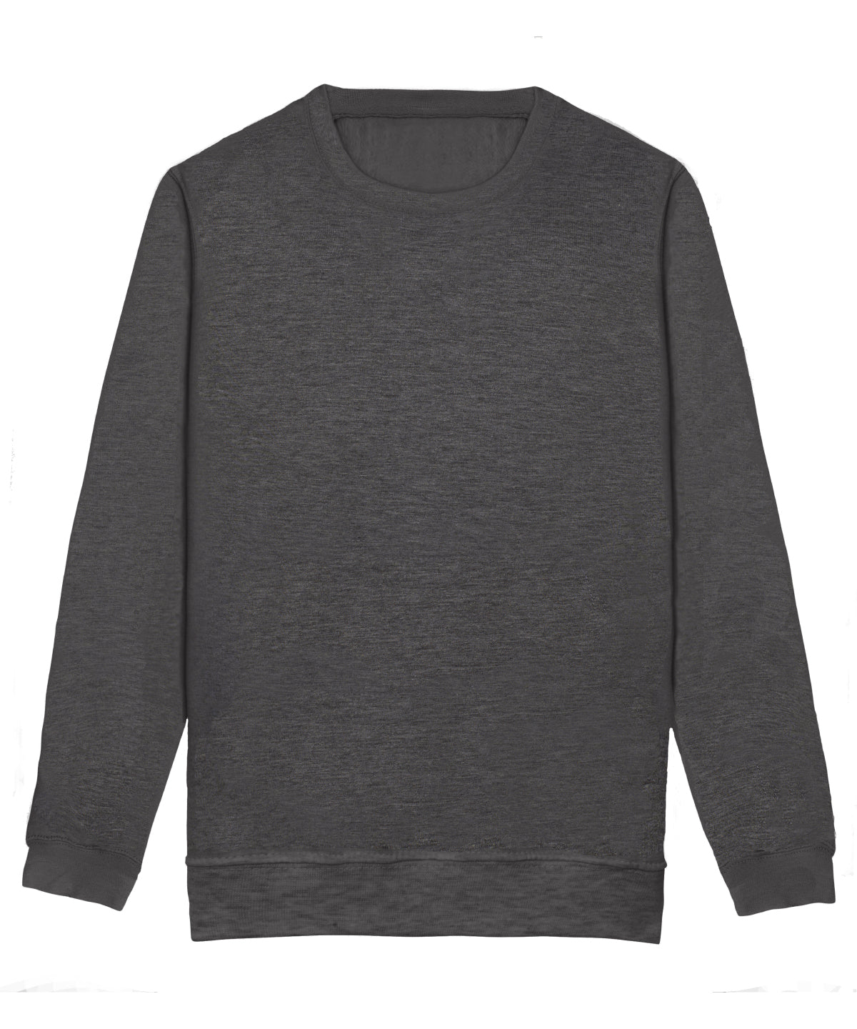 AWDis Kids Sweatshirt