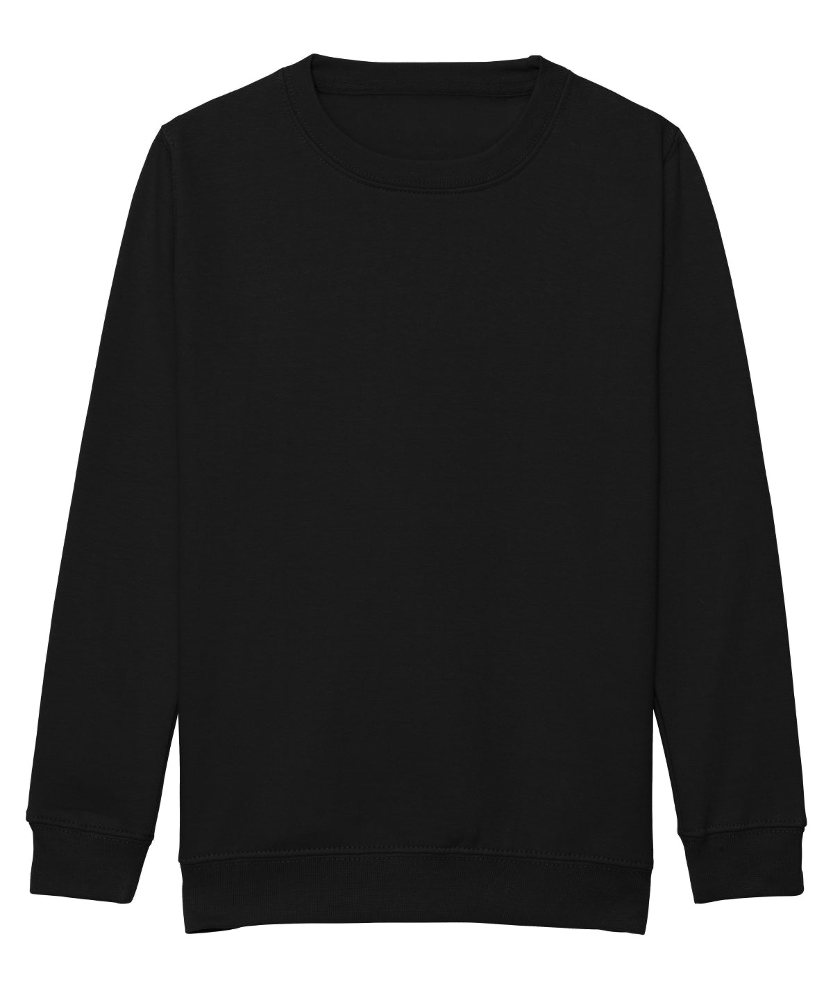 AWDis Kids Sweatshirt