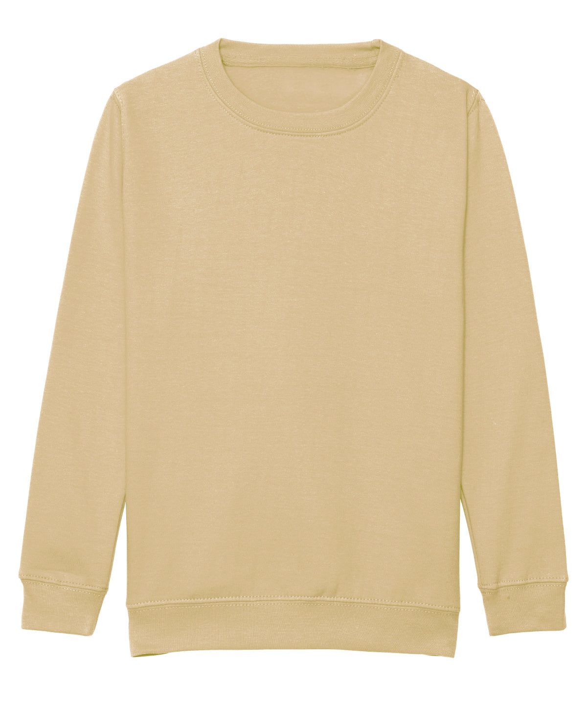 AWDis Kids Sweatshirt