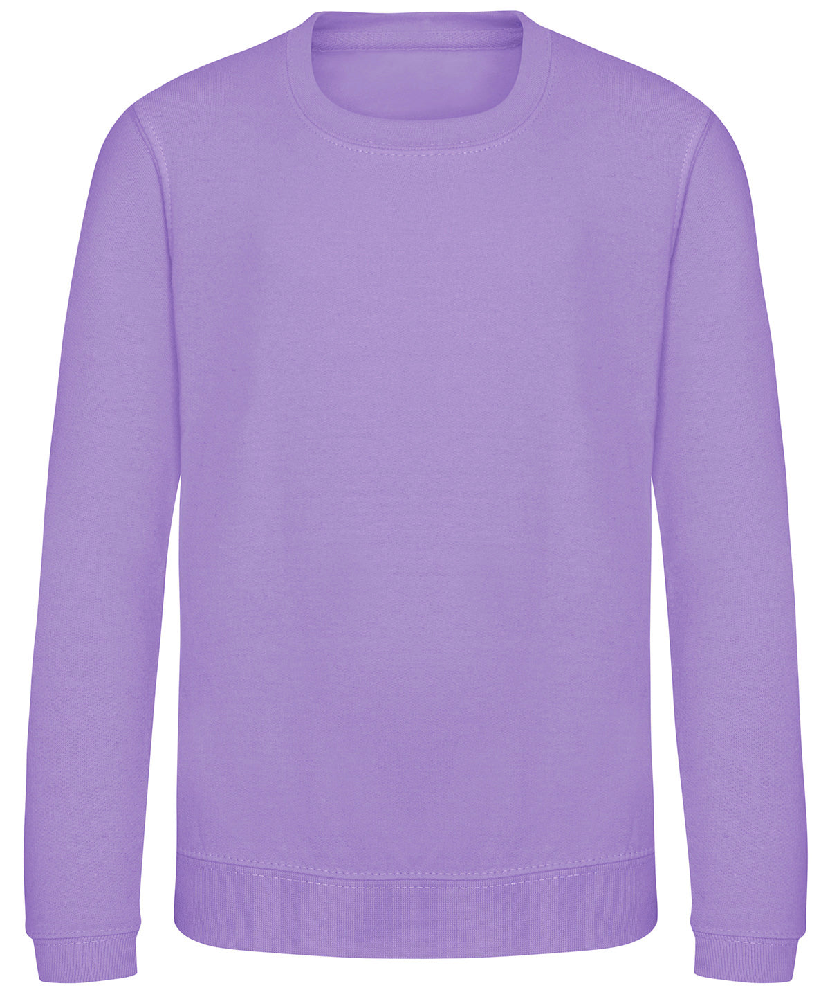 AWDis Kids Sweatshirt